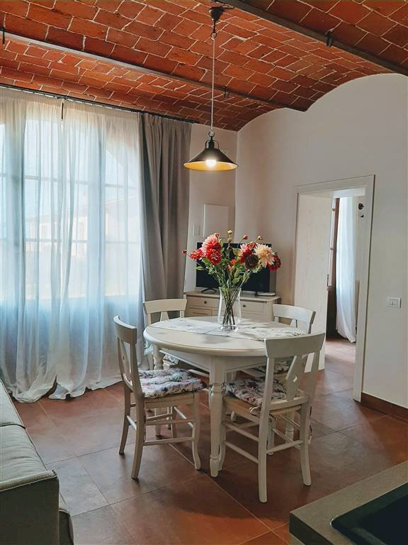 Bilocale Localita le Bozze, Castagneto Carducci - foto 1