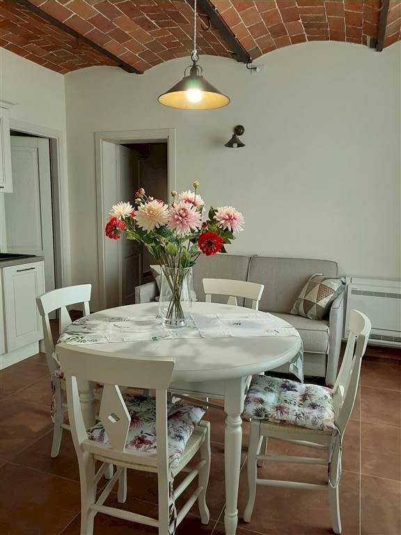 Bilocale Localita le Bozze, Castagneto Carducci - foto 2