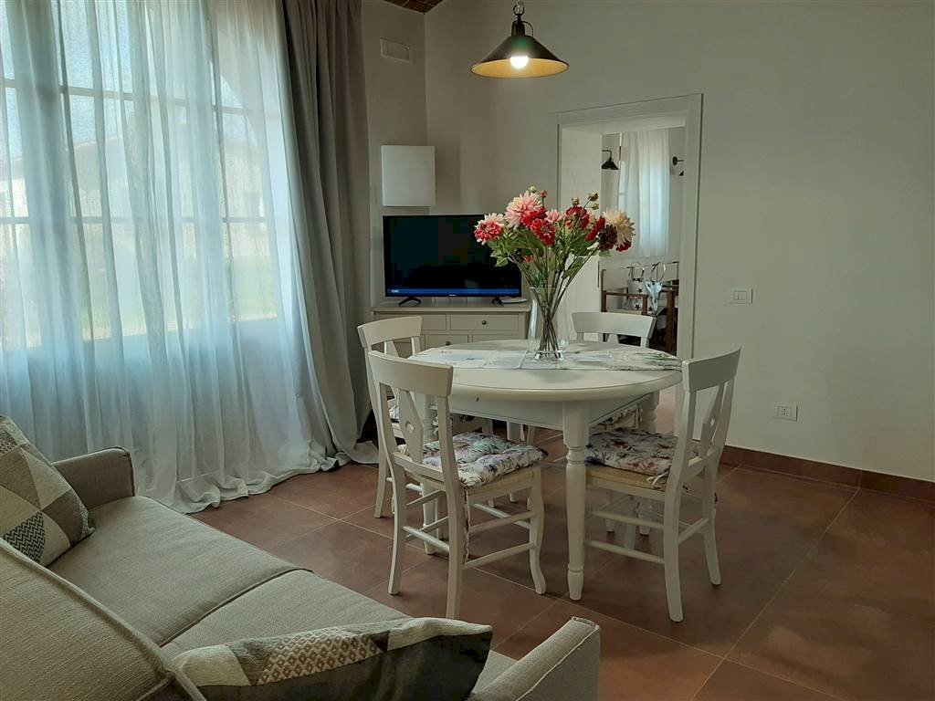 Bilocale Localita le Bozze, Castagneto Carducci - foto 3