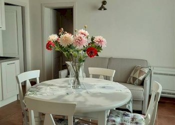 Two-room apartment Localita le Bozze, Castagneto Carducci - photo 2