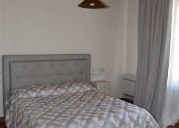 Two-room apartment Localita le Bozze, Castagneto Carducci - photo 6