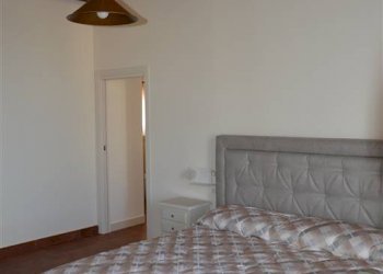 Two-room apartment Localita le Bozze, Castagneto Carducci - photo 7