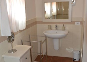 Two-room apartment Localita le Bozze, Castagneto Carducci - photo 10