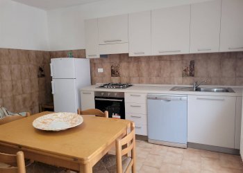 Trilocale Via Siena 4, Castagneto Carducci - foto 2