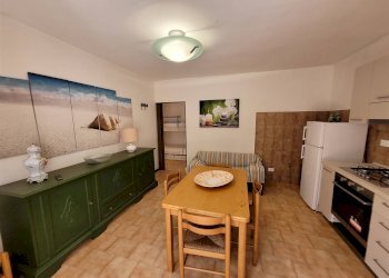 Trilocale Via Siena 4, Castagneto Carducci - foto 4