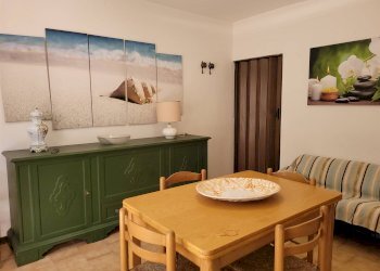 Trilocale Via Siena 4, Castagneto Carducci - foto 5