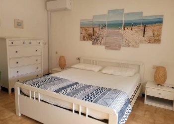 Trilocale Via Siena 4, Castagneto Carducci - foto 6