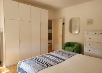 Trilocale Via Siena 4, Castagneto Carducci - foto 9