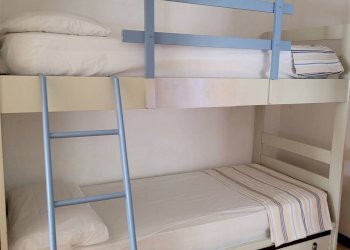 Trilocale Via Siena 4, Castagneto Carducci - foto 10