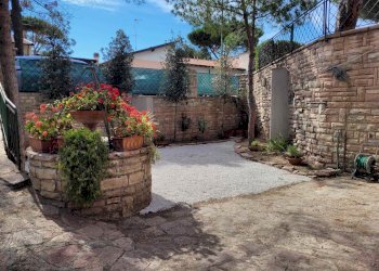 Trilocale Via Siena 4, Castagneto Carducci - foto 19