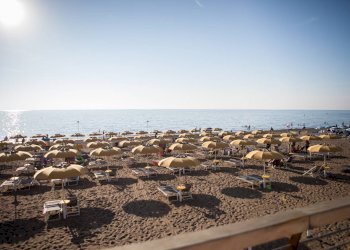 Trilocale Via Siena 4, Castagneto Carducci - foto 23