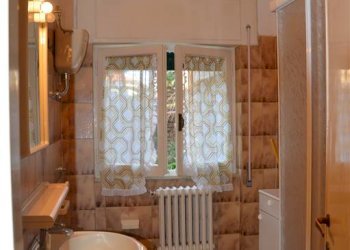 Trilocale Via Siena 4, Castagneto Carducci - foto 7