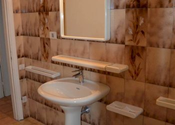 Trilocale Via Siena 4, Castagneto Carducci - foto 14