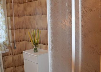 Trilocale Via Siena 4, Castagneto Carducci - foto 16