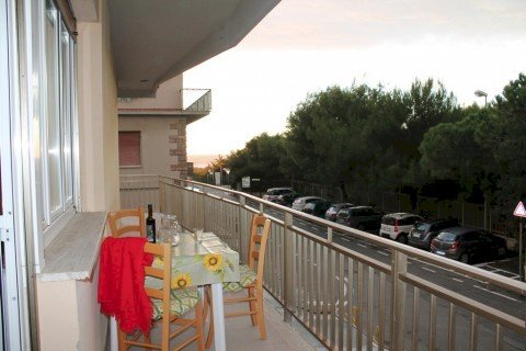 Trilocale Via Del Corallo 10, Castagneto Carducci - foto 1