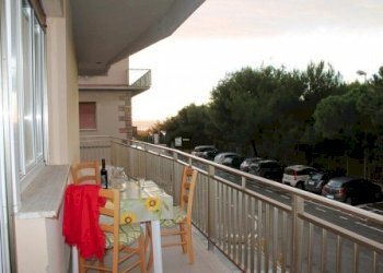 Trilocale Via Del Corallo 10, Castagneto Carducci - foto 1