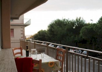 Trilocale Via Del Corallo 10, Castagneto Carducci - foto 2