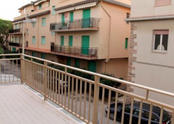 Trilocale Via Del Corallo 10, Castagneto Carducci - foto 3