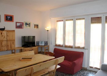 Trilocale Via Del Corallo 10, Castagneto Carducci - foto 4