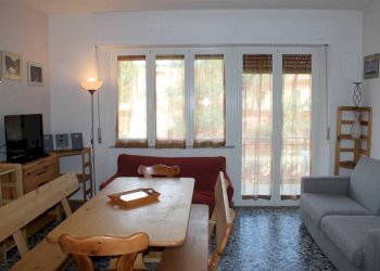 Trilocale Via Del Corallo 10, Castagneto Carducci - foto 5