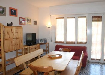 Trilocale Via Del Corallo 10, Castagneto Carducci - foto 6