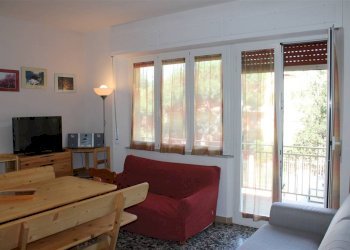 Trilocale Via Del Corallo 10, Castagneto Carducci - foto 7