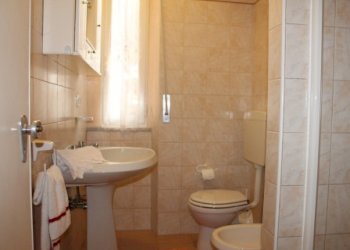 Trilocale Via Del Corallo 10, Castagneto Carducci - foto 10