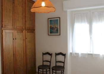 Trilocale Via Del Corallo 10, Castagneto Carducci - foto 13