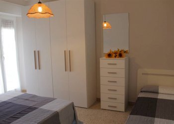 Trilocale Via Del Corallo 10, Castagneto Carducci - foto 14