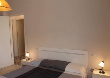 Trilocale Via Del Corallo 10, Castagneto Carducci - foto 15