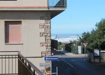 Trilocale Via Del Corallo 10, Castagneto Carducci - foto 16