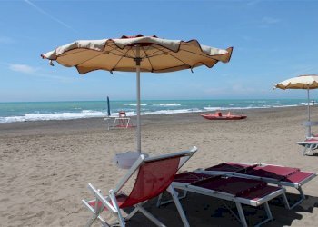 Trilocale Via Del Corallo 10, Castagneto Carducci - foto 19