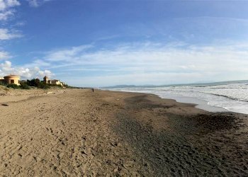 Trilocale Via Del Corallo 10, Castagneto Carducci - foto 20