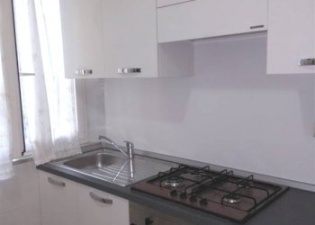 Trilocale Via Del Corallo 10, Castagneto Carducci - foto 8