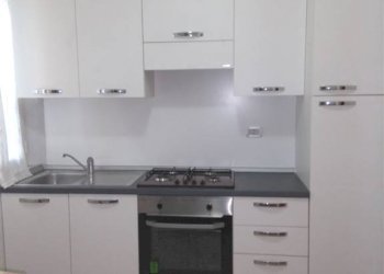 Trilocale Via Del Corallo 10, Castagneto Carducci - foto 9