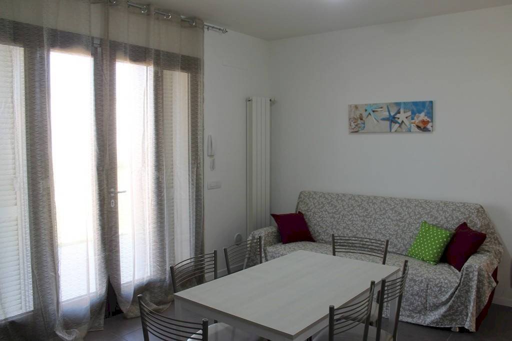 Trilocale Via Leognan 8, Castagneto Carducci - foto 3