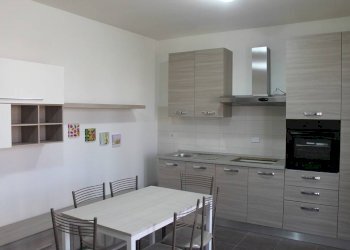 Trilocale Via Leognan 8, Castagneto Carducci - foto 2