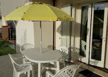 Trilocale Via Leognan 8, Castagneto Carducci - foto 15