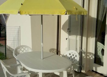 Trilocale Via Leognan 8, Castagneto Carducci - foto 16