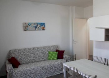 Trilocale Via Leognan 8, Castagneto Carducci - foto 4