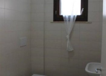 Trilocale Via Leognan 8, Castagneto Carducci - foto 10