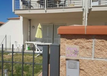 Trilocale Via Leognan 8, Castagneto Carducci - foto 11