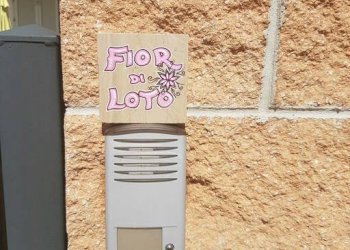 Trilocale Via Leognan 8, Castagneto Carducci - foto 12