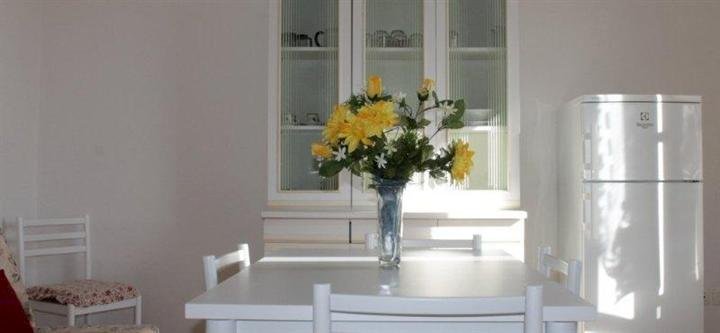 Two-room apartment Via Volturno 21, Castagneto Carducci - photo 3