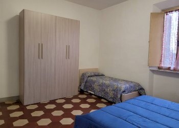 Two-room apartment Via Volturno 21, Castagneto Carducci - photo 8