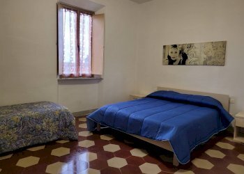 Two-room apartment Via Volturno 21, Castagneto Carducci - photo 9