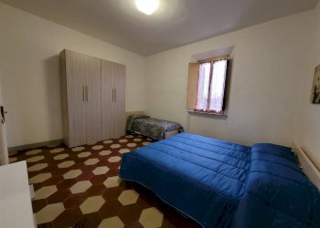 Two-room apartment Via Volturno 21, Castagneto Carducci - photo 10