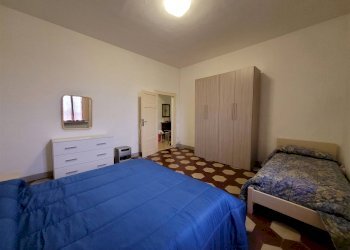 Two-room apartment Via Volturno 21, Castagneto Carducci - photo 11