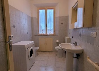 Two-room apartment Via Volturno 21, Castagneto Carducci - photo 12