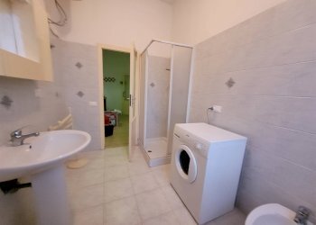Two-room apartment Via Volturno 21, Castagneto Carducci - photo 13